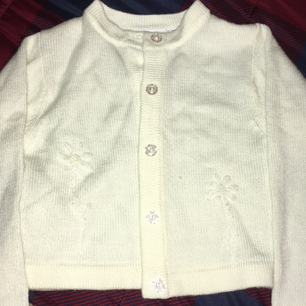 Camisoles